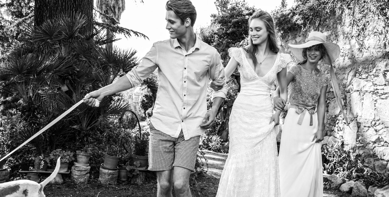 ilovebrides.pt Fatima Ziegler O sentido do amor